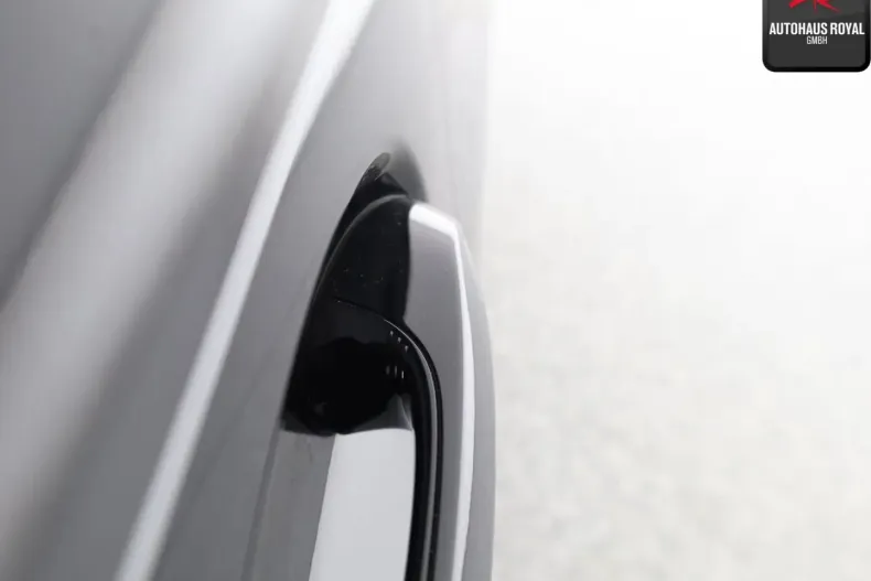 BMW 320i (Seria 3) din 2021 cu 48.439 km - oferta BMW197863 - foto 25