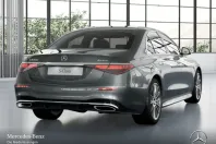 Mercedes-Benz S 580 (Clasa S) din 2022 cu 55.019 km - oferta MER197864 - foto 3