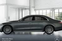Mercedes-Benz S 580 (Clasa S) din 2022 cu 55.019 km - oferta MER197864 - foto 4