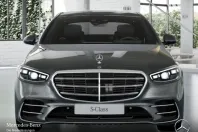 Mercedes-Benz S 580 (Clasa S) din 2022 cu 55.019 km - oferta MER197864 - foto 5