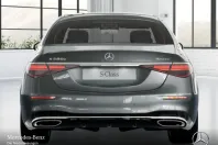 Mercedes-Benz S 580 (Clasa S) din 2022 cu 55.019 km - oferta MER197864 - foto 6
