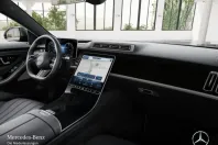 Mercedes-Benz S 580 (Clasa S) din 2022 cu 55.019 km - oferta MER197864 - foto 8