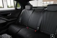 Mercedes-Benz S 580 (Clasa S) din 2022 cu 55.019 km - oferta MER197864 - foto 10