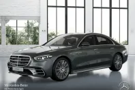 Mercedes-Benz S 580 (Clasa S) din 2022 cu 55.019 km - oferta MER197864 - foto 11