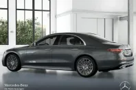 Mercedes-Benz S 580 (Clasa S) din 2022 cu 55.019 km - oferta MER197864 - foto 12