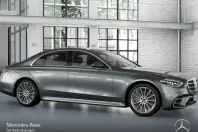 Mercedes-Benz S 580 (Clasa S) din 2022 cu 55.019 km - oferta MER197864 - foto 13