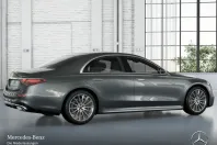 Mercedes-Benz S 580 (Clasa S) din 2022 cu 55.019 km - oferta MER197864 - foto 14
