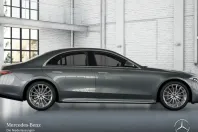 Mercedes-Benz S 580 (Clasa S) din 2022 cu 55.019 km - oferta MER197864 - foto 16