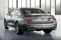Mercedes-Benz S 580 (Clasa S) din 2022 cu 55.019 km - oferta MER197864 - foto 17