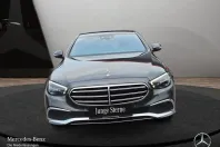 Mercedes-Benz E 300 (Clasa E) din 2022 cu 41.368 km - oferta MER197865 - foto 3