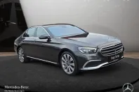 Mercedes-Benz E 300 (Clasa E) din 2022 cu 41.368 km - oferta MER197865 - foto 5