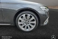 Mercedes-Benz E 300 (Clasa E) din 2022 cu 41.368 km - oferta MER197865 - foto 6