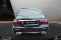 Mercedes-Benz E 300 (Clasa E) din 2022 cu 41.368 km - oferta MER197865 - foto 9
