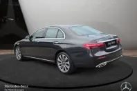 Mercedes-Benz E 300 (Clasa E) din 2022 cu 41.368 km - oferta MER197865 - foto 10