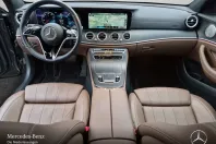 Mercedes-Benz E 300 (Clasa E) din 2022 cu 41.368 km - oferta MER197865 - foto 13