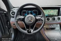 Mercedes-Benz E 300 (Clasa E) din 2022 cu 41.368 km - oferta MER197865 - foto 14