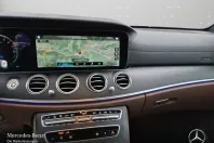 Mercedes-Benz E 300 (Clasa E) din 2022 cu 41.368 km - oferta MER197865 - foto 16