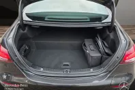 Mercedes-Benz E 300 (Clasa E) din 2022 cu 41.368 km - oferta MER197865 - foto 21