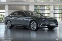 Mercedes-Benz E 300 (Clasa E) din 2022 cu 41.368 km - oferta MER197865 - foto 22