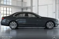 Mercedes-Benz E 300 (Clasa E) din 2022 cu 41.368 km - oferta MER197865 - foto 23