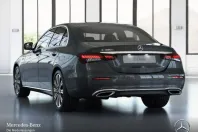 Mercedes-Benz E 300 (Clasa E) din 2022 cu 41.368 km - oferta MER197865 - foto 24