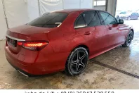 Mercedes-Benz E 300 (Clasa E) din 2021 cu 58.753 km - oferta MER197866 - foto 4