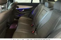 Mercedes-Benz E 300 (Clasa E) din 2021 cu 58.753 km - oferta MER197866 - foto 6