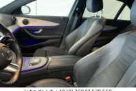 Mercedes-Benz E 300 (Clasa E) din 2021 cu 58.753 km - oferta MER197866 - foto 7