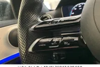 Mercedes-Benz E 300 (Clasa E) din 2021 cu 58.753 km - oferta MER197866 - foto 9