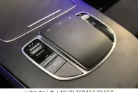 Mercedes-Benz E 300 (Clasa E) din 2021 cu 58.753 km - oferta MER197866 - foto 10