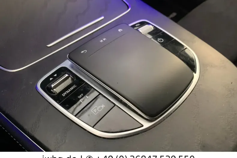 Mercedes-Benz E 300 (Clasa E) din 2021 cu 58.753 km - oferta MER197866 - foto 10