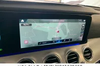 Mercedes-Benz E 300 (Clasa E) din 2021 cu 58.753 km - oferta MER197866 - foto 13