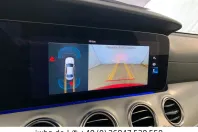 Mercedes-Benz E 300 (Clasa E) din 2021 cu 58.753 km - oferta MER197866 - foto 14