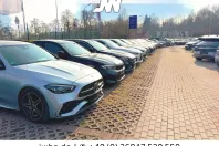 Mercedes-Benz E 300 (Clasa E) din 2021 cu 58.753 km - oferta MER197866 - foto 17