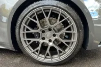 Porsche 911 din 2023 cu 828 km - oferta POR197867 - foto 8