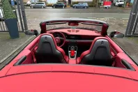 Porsche 911 din 2023 cu 828 km - oferta POR197867 - foto 10