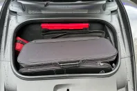 Porsche 911 din 2023 cu 828 km - oferta POR197867 - foto 11