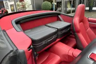 Porsche 911 din 2023 cu 828 km - oferta POR197867 - foto 12