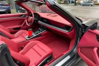 Porsche 911 din 2023 cu 828 km - oferta POR197867 - foto 13