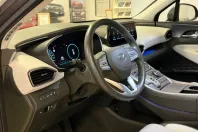 Hyundai Santa Fe din 2021 cu 69.800 km - oferta HYU197868 - foto 4