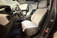 Hyundai Santa Fe din 2021 cu 69.800 km - oferta HYU197868 - foto 5