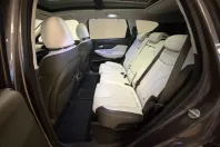 Hyundai Santa Fe din 2021 cu 69.800 km - oferta HYU197868 - foto 7