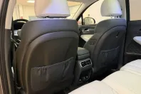 Hyundai Santa Fe din 2021 cu 69.800 km - oferta HYU197868 - foto 8