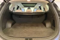 Hyundai Santa Fe din 2021 cu 69.800 km - oferta HYU197868 - foto 12