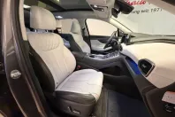 Hyundai Santa Fe din 2021 cu 69.800 km - oferta HYU197868 - foto 15