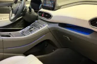 Hyundai Santa Fe din 2021 cu 69.800 km - oferta HYU197868 - foto 16