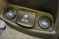 Hyundai Santa Fe din 2021 cu 69.800 km - oferta HYU197868 - foto 17