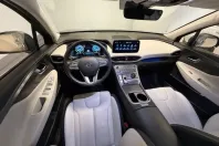 Hyundai Santa Fe din 2021 cu 69.800 km - oferta HYU197868 - foto 18