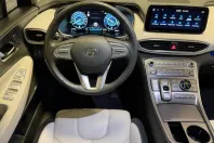 Hyundai Santa Fe din 2021 cu 69.800 km - oferta HYU197868 - foto 19