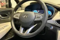 Hyundai Santa Fe din 2021 cu 69.800 km - oferta HYU197868 - foto 20